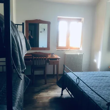 La Del Tempo Lento